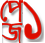 পেজ ওয়ান