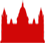 শহর